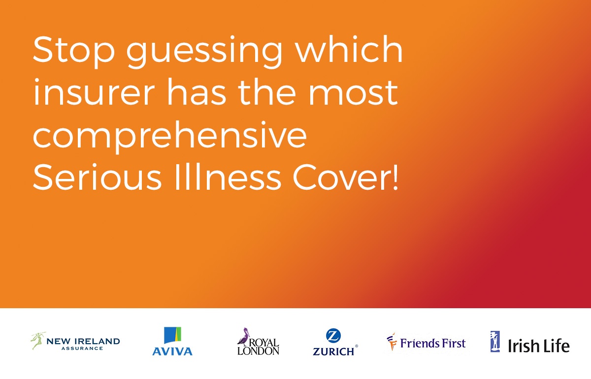 compare_insurers_serious_illness_cover.jpg